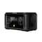 Ecoflow Portable Generator Rivermini-US - alternate 6